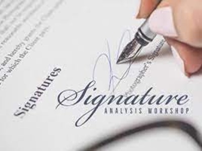 signature1